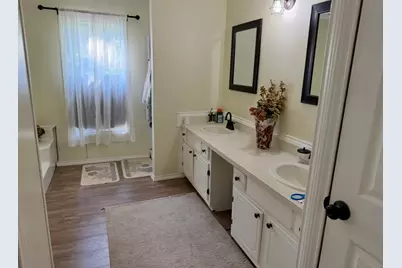 774 Vz County Road 3111, Edgewood, TX 75117 - Photo 11