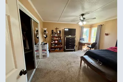 774 Vz County Road 3111, Edgewood, TX 75117 - Photo 15