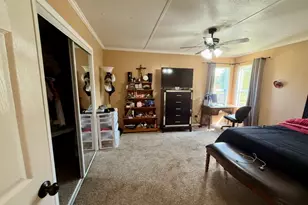 774 Vz County Road 3111, Edgewood, TX 75117 - Photo 15