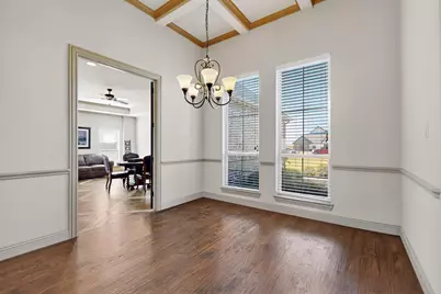 2575 Wincrest Drive, Rockwall, TX 75032 - Photo 11