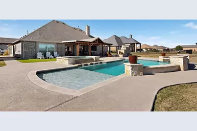 2575 Wincrest Drive, Rockwall, TX 75032 - Photo 27