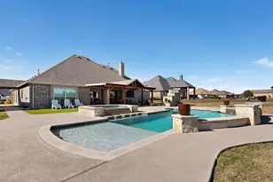 2575 Wincrest Dr, Rockwall, TX 75032 - Photo 27