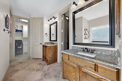 2575 Wincrest Drive, Rockwall, TX 75032 - Photo 15