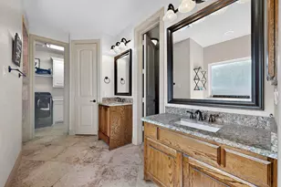 2575 Wincrest Dr, Rockwall, TX 75032 - Photo 15