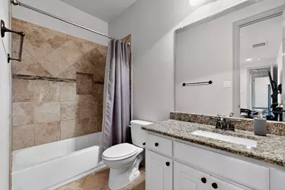 2575 Wincrest Drive, Rockwall, TX 75032 - Photo 21