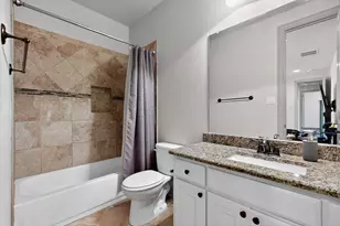 2575 Wincrest Dr, Rockwall, TX 75032 - Photo 21