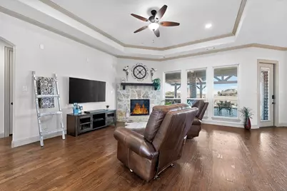 2575 Wincrest Drive, Rockwall, TX 75032 - Photo 33