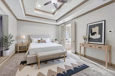 2575 Wincrest Drive, Rockwall, TX 75032 - Photo 13