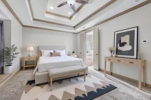 2575 Wincrest Dr, Rockwall, TX 75032 - Photo 13