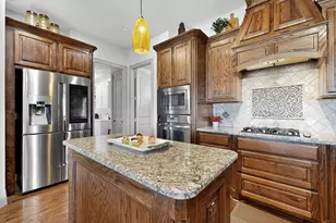 2575 Wincrest Dr, Rockwall, TX 75032 - Photo 9