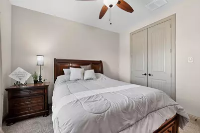 2575 Wincrest Drive, Rockwall, TX 75032 - Photo 17