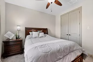 2575 Wincrest Dr, Rockwall, TX 75032 - Photo 17