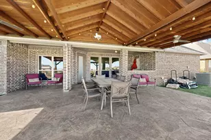 2575 Wincrest Dr, Rockwall, TX 75032 - Photo 3