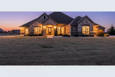 2575 Wincrest Drive, Rockwall, TX 75032 - Photo 1