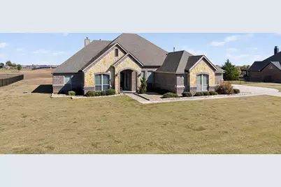 2575 Wincrest Drive, Rockwall, TX 75032 - Photo 31