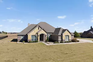 2575 Wincrest Dr, Rockwall, TX 75032 - Photo 31