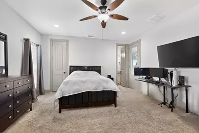 2575 Wincrest Drive, Rockwall, TX 75032 - Photo 37