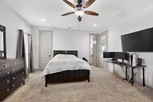 2575 Wincrest Dr, Rockwall, TX 75032 - Photo 37