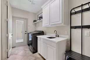 2575 Wincrest Dr, Rockwall, TX 75032 - Photo 23