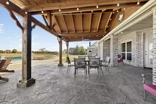 2575 Wincrest Dr, Rockwall, TX 75032 - Photo 25