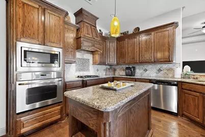 2575 Wincrest Drive, Rockwall, TX 75032 - Photo 7