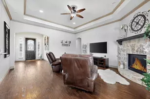 2575 Wincrest Dr, Rockwall, TX 75032 - Photo 5