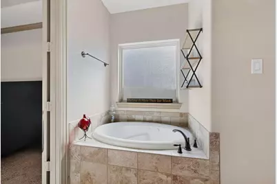 2575 Wincrest Drive, Rockwall, TX 75032 - Photo 35