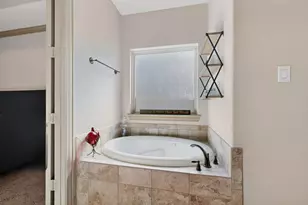 2575 Wincrest Dr, Rockwall, TX 75032 - Photo 35