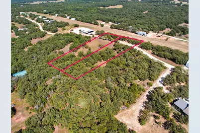 122 Cliff View Drive, Nocona, TX 76255 - Photo 19