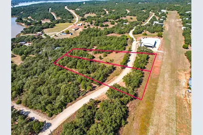 122 Cliff View Drive, Nocona, TX 76255 - Photo 3