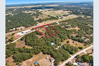 122 Cliff View Drive, Nocona, TX 76255 - Photo 15