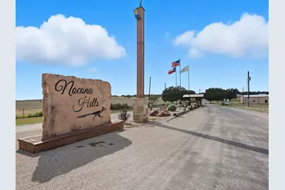 122 Cliff View Drive, Nocona, TX 76255 - Photo 1