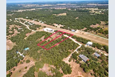 122 Cliff View Drive, Nocona, TX 76255 - Photo 17