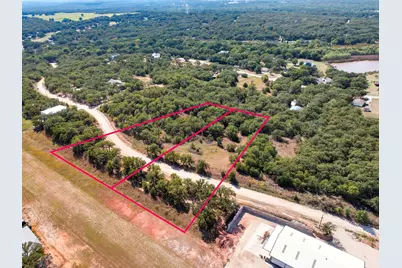 122 Cliff View Drive, Nocona, TX 76255 - Photo 9