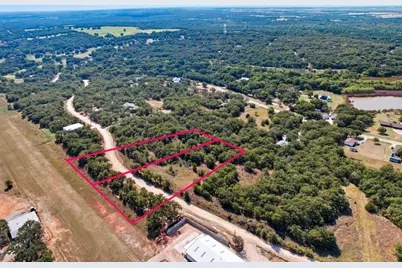 122 Cliff View Drive, Nocona, TX 76255 - Photo 11