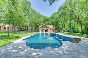 4120 Cochran Chapel Rd, Dallas, TX 75209 - Photo 31