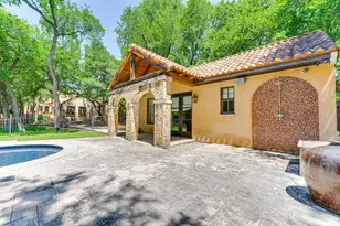 4120 Cochran Chapel Rd, Dallas, TX 75209 - Photo 33