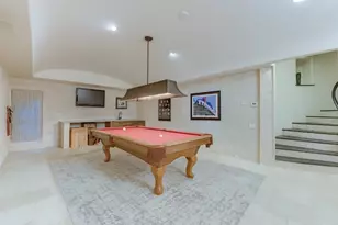 4120 Cochran Chapel Rd, Dallas, TX 75209 - Photo 23