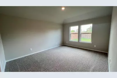 8500 Hollymead Lane, Fort Worth, TX 76131 - Photo 7