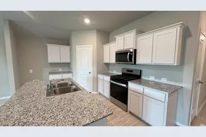 8500 Hollymead Lane, Fort Worth, TX 76131 - Photo 3