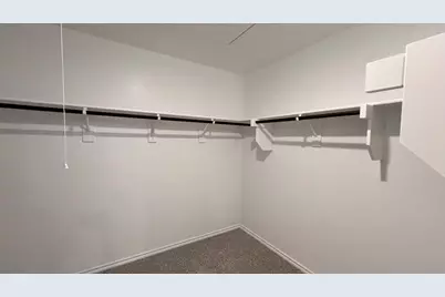 8500 Hollymead Lane, Fort Worth, TX 76131 - Photo 11