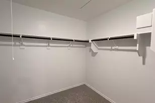 8500 Hollymead Ln, Fort Worth, TX 76131 - Photo 11