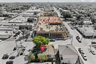 8841 3rd St, Frisco, TX 75034 - Photo 3