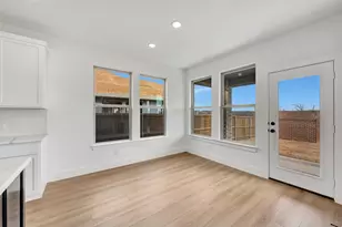 2608 Tamarack Ln, Denton, TX 76226 - Photo 15