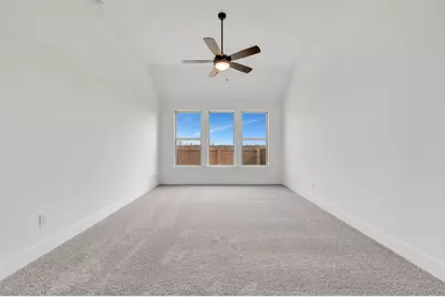 2608 Tamarack Lane, Denton, TX 76226 - Photo 21