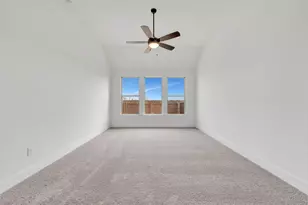 2608 Tamarack Ln, Denton, TX 76226 - Photo 21