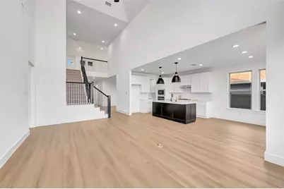 2608 Tamarack Lane, Denton, TX 76226 - Photo 17