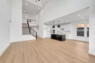 2608 Tamarack Ln, Denton, TX 76226 - Photo 17