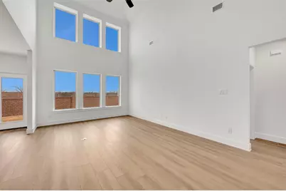 2608 Tamarack Lane, Denton, TX 76226 - Photo 19