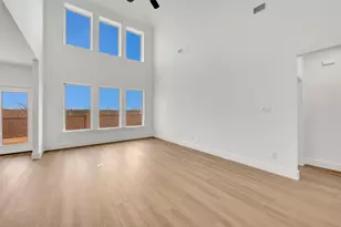 2608 Tamarack Ln, Denton, TX 76226 - Photo 19